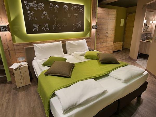 Family Hotel Adamello - foto 33184.jpg