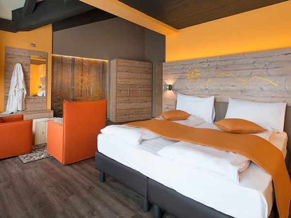 Family Hotel Adamello - foto 33185.jpg