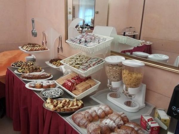 Hotel Manola - foto 33191.jpg