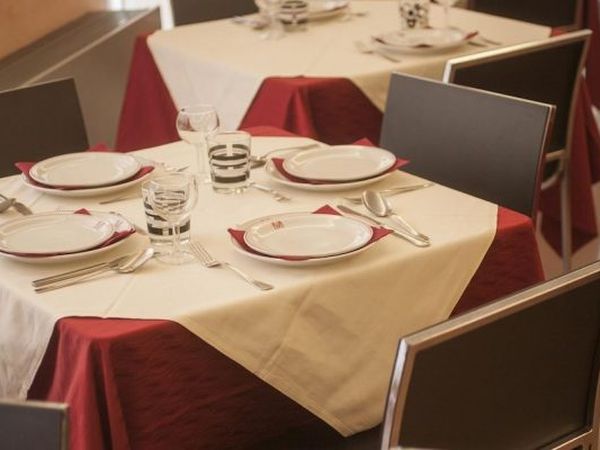 Hotel Manola - foto 33195.jpg