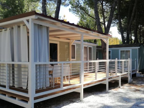 Campeggio Italia - foto 33196.jpg