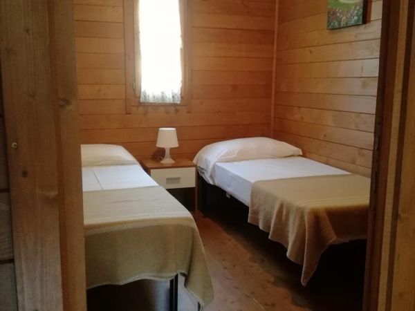 Campeggio Italia - foto 33200.jpg