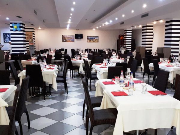 Ai Pozzi Village e SPA - foto 33203.jpg