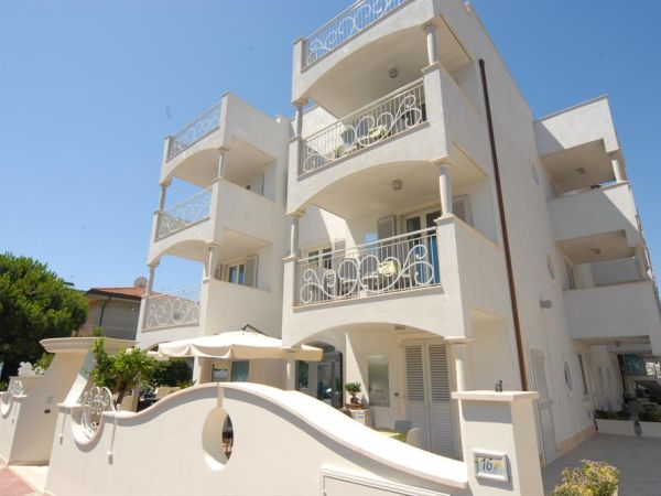 Residence Costa Smeralda - foto 33204.jpg