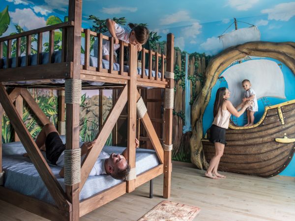 Family Hotel Relax - foto 33242.jpg