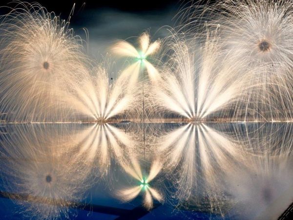 Isamar Holiday Village - foto 33260.jpg