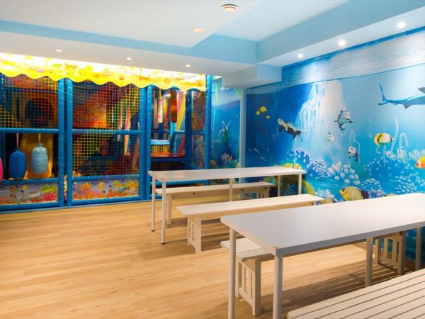 Pinetina Mare Baby Family Hotel - foto 33261.jpg