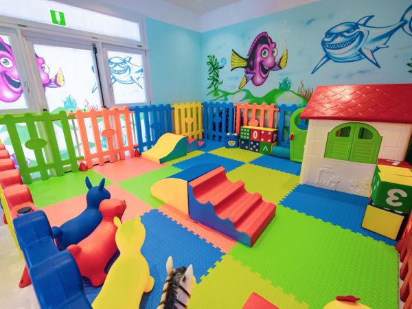 Color Green Village - foto 33274.jpg