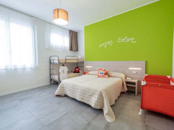 Color Green Village - foto 33275.jpg