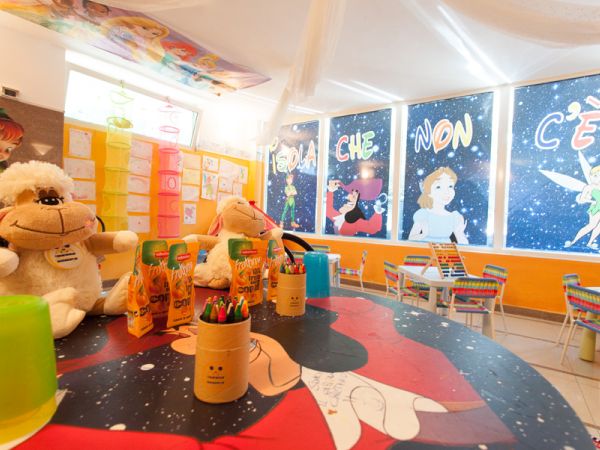 Color King Marte Family Village - foto 33278.jpg