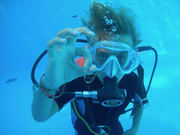 Isamar Holiday Village - foto 33287.jpg