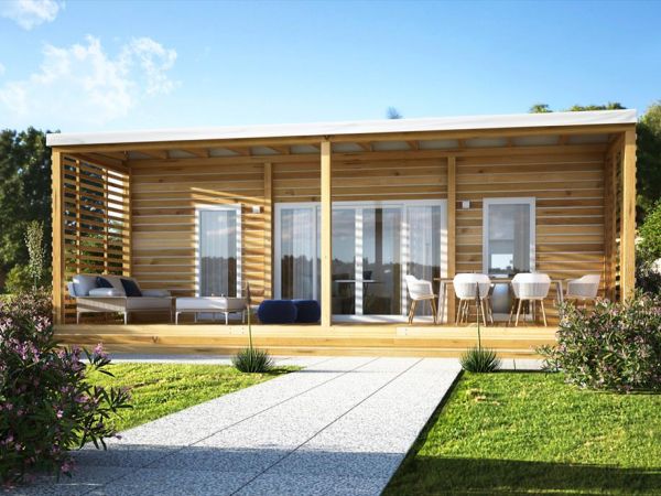 Isamar Holiday Village - foto 33288.jpg