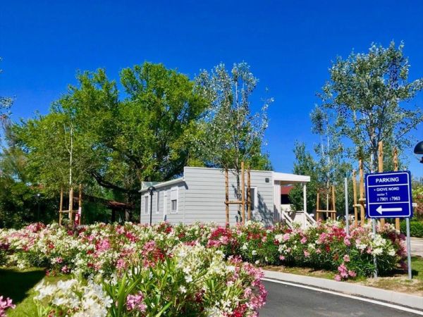 Isamar Holiday Village - foto 33292.jpg