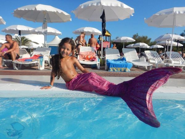 Isamar Holiday Village - foto 33368.jpg