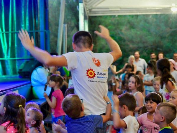 Isamar Holiday Village - foto 33371.jpg