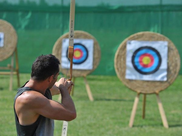 Isamar Holiday Village - foto 33372.jpg