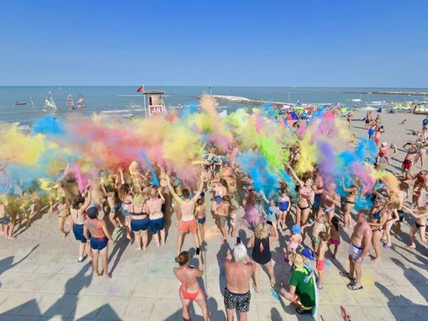 Isamar Holiday Village - foto 33373.jpg