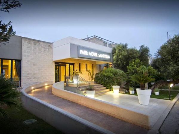 Park Hotel Sant�Elia - foto 33380.jpg