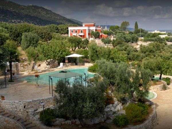 Park Hotel Sant�Elia - foto 33381.jpg