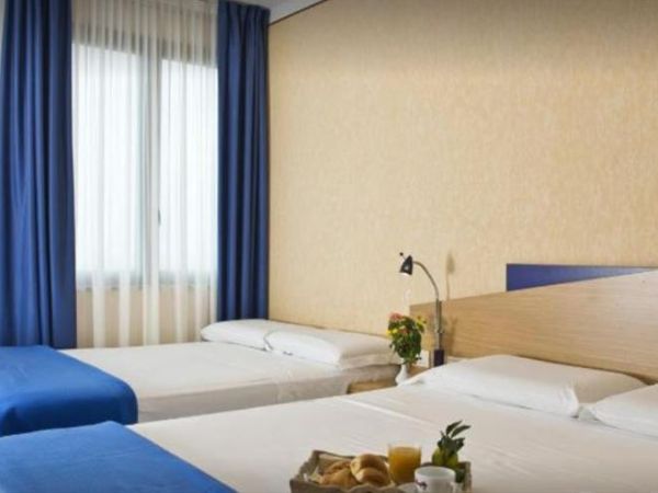 Park Hotel Sant�Elia - foto 33382.jpg