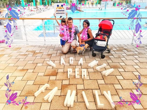 Spiaggia Romea - foto 33393.jpg