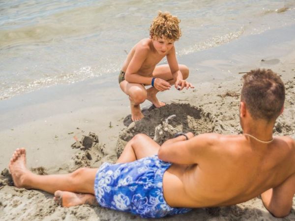 Spiaggia Romea - foto 33401.jpg