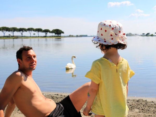 Spiaggia Romea - foto 33403.jpg