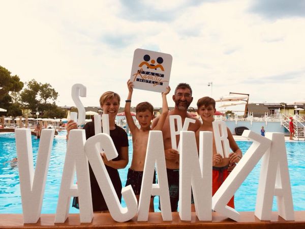 Club Village & Hotel Spiaggia Romea - foto 33412.jpg