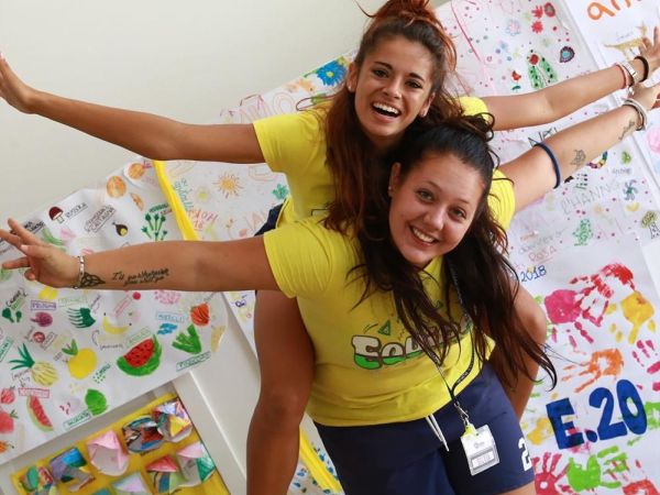 Club Village & Hotel Spiaggia Romea - foto 33413.jpg