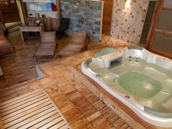 Hotel Zerbion  - foto 33421.jpg