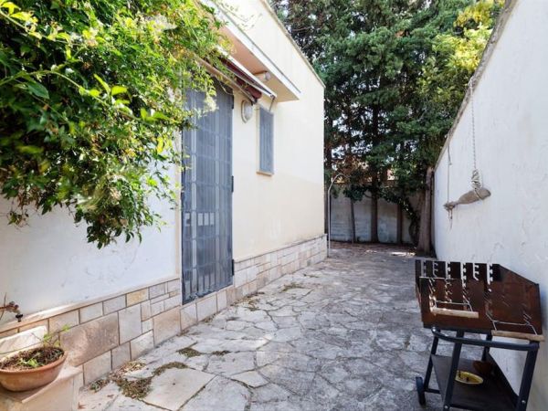 Villino Sabbia Azzurra - foto 33425.jpg