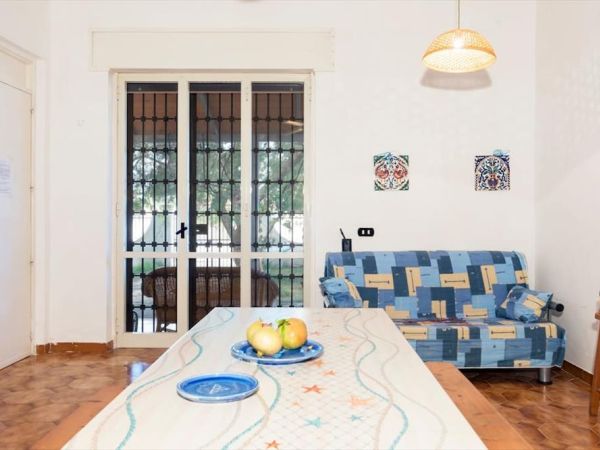 Villino Sabbia Azzurra - foto 33426.jpg