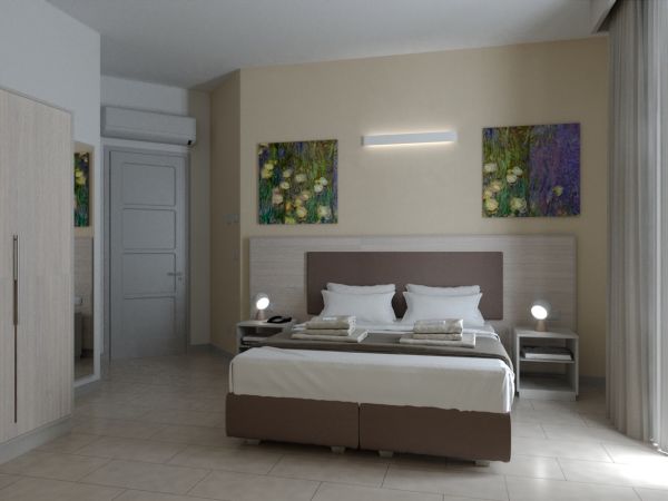 VILLA NADAR - foto 33434.jpg