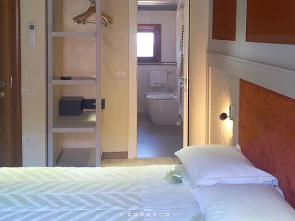 Albergo Diffuso Il Poggetto - foto 33435.jpg