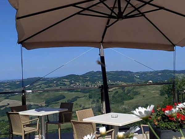 Albergo Diffuso Il Poggetto - foto 33436.jpg