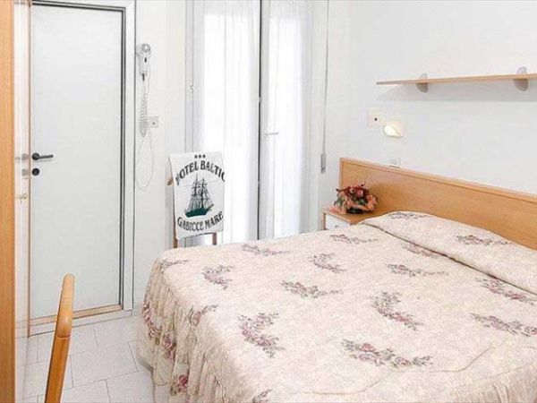 Hotel Baltic - foto 33441.jpg