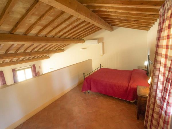 La Sorgente case vacanza - foto 33468.jpg