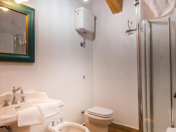 Divin Amore - foto 33476.jpg