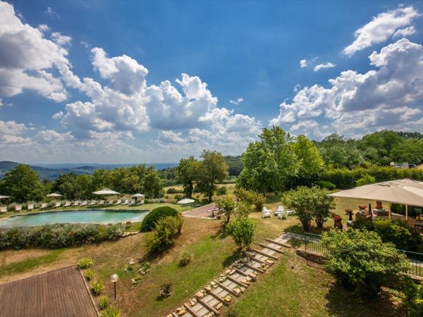 Demidoff Country Resort - foto 33481.jpg