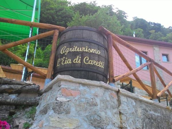 Agriturismo L�Eia di Caretti - foto 33482.jpg