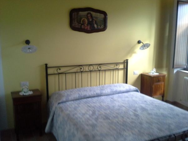 Agriturismo L�Eia di Caretti - foto 33483.jpg