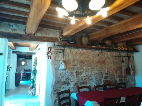 Agriturismo L�Eia di Caretti - foto 33484.jpg