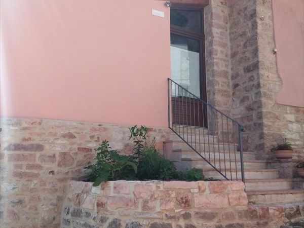 Agriturismo L�Eia di Caretti - foto 33485.jpg