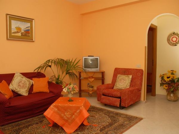 GB Case vacanze Sicilia - foto 33487.jpg