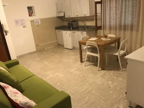 Residenza Giancesare  - foto 33495.jpg