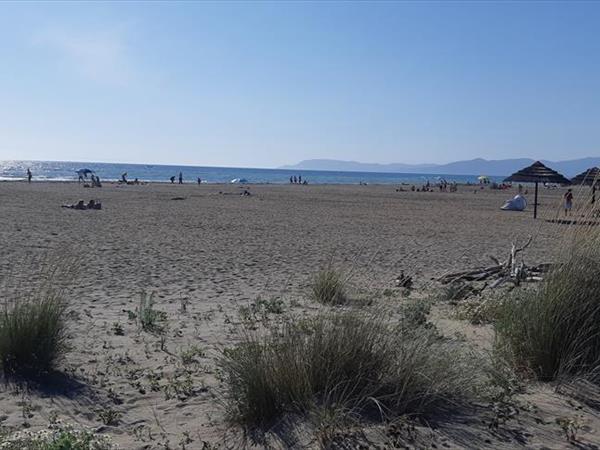 Residence Marebl� - foto 33506.jpg