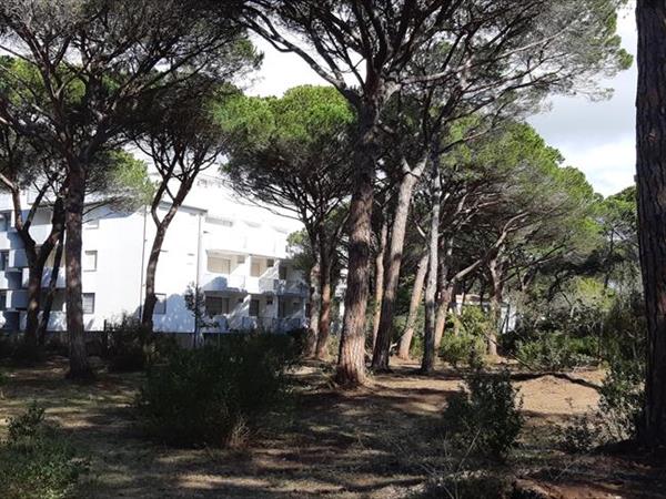 Residence Marebl� - foto 33507.jpg