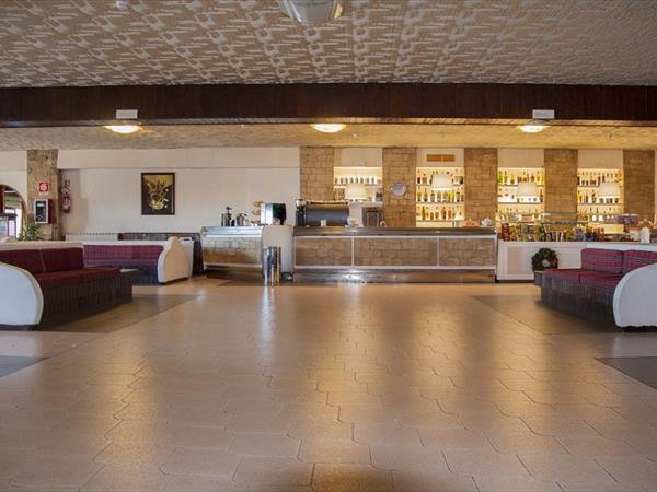 Hotel Paradiso Aremogna - foto 33510.jpg