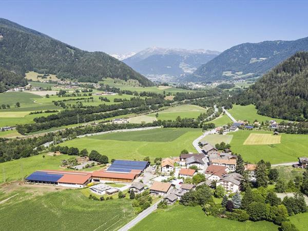 Romantik Hotel Stafler - foto 33513.jpg