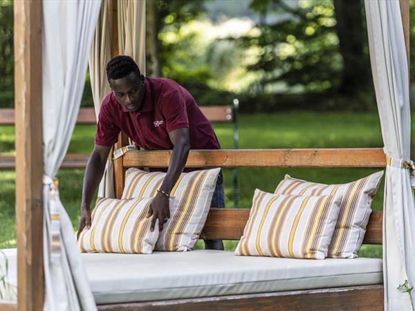 Romantik Hotel Stafler - foto 33514.jpg